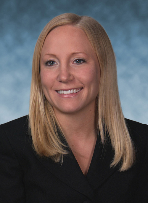 I am a Business Development Representative for Vantine Imaging. Have a question? Need help? I'm here to help :)