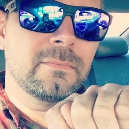 dantastic2021's profile picture. Liberalism is a mental disorder