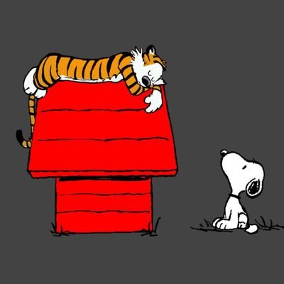 jsanjosea's profile picture. Médico de familia y apasionado de la Nutrición