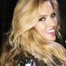 SaraBeth (@SBSwags) Twitter profile photo