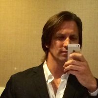 Steven (@stevepurtic) 's Twitter Profile