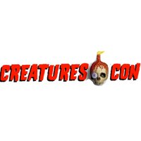 Creatures-Con(@Creatures_Con) 's Twitter Profile Photo