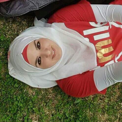 tasneemsiag1's profile picture. 