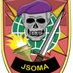 JSOMA (@cisa_jsoma) Twitter profile photo JSOMA (@cisa_jsoma) Twitter profile photo