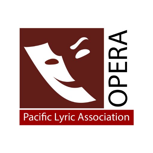 PacificLyric's profile picture. Pacific Lyric Association is San Diego's leading independent opera company based in North County.
