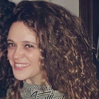 Ana ✨ (@jimenezana___) 's Twitter Profile