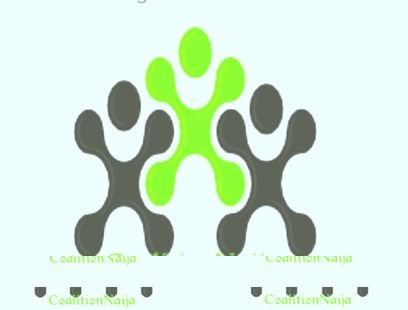 CoalitionNaija's profile picture. *A movement for the political revolution of the new Nigeria 

*Silence of the oppressed is the strenght of the oppressor

* Get ur PVC & join the movement!!!