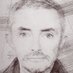 PINEL Laurent (@pinel1) Twitter profile photo PINEL Laurent (@pinel1) Twitter profile photo