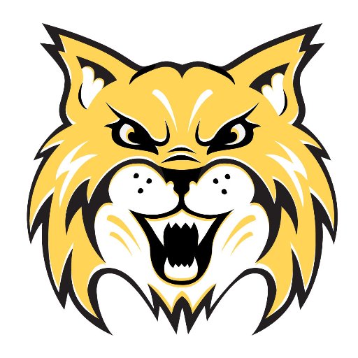 Frontier Bobcats Athletics