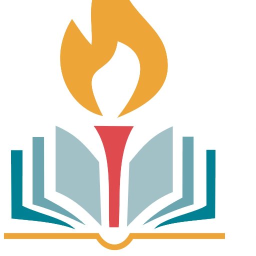 NIS is one of the best American schools in Dubai dedicated to igniting the TORCH of learning in every child. Part of ISP Schools, a global group.