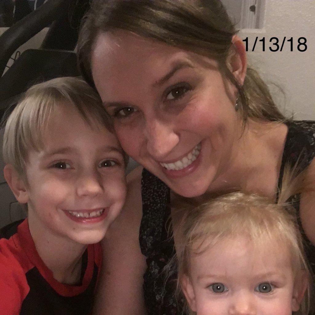 Bkempdizzle's profile picture. Christ follower, 8th grade math, intervention, Algebra 1, and Geometry teacher. I am a coffee fanatic and love to help students love Math!