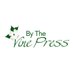 By The Vine Press (@bythevinepress) Twitter profile photo By The Vine Press (@bythevinepress) Twitter profile photo