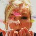 Lyn Evans Designs (@lynevansdesigns) Twitter profile photo Lyn Evans Designs (@lynevansdesigns) Twitter profile photo