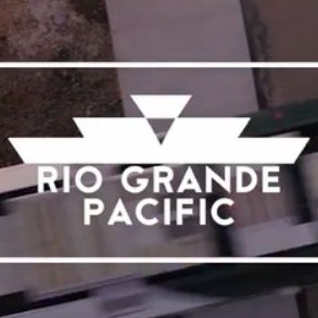 Rio Grande Pacific Corporation (RGPC) is a privately-owned holding company for regional freight railroads & support services.