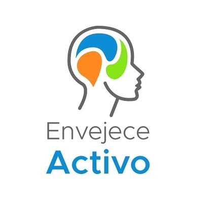 Entrenamiento personalizado para un Envejecimiento Activo 🏋️🚵🏊
Mg.(c) Kinesiologo/Gerontologo/Geriatría
#Gerociencia #GerontoActivismo
#EnvejecimientoActivo