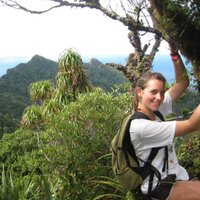 Dr. Annette Evans (@annettenzevans) 's Twitter Profile Photo