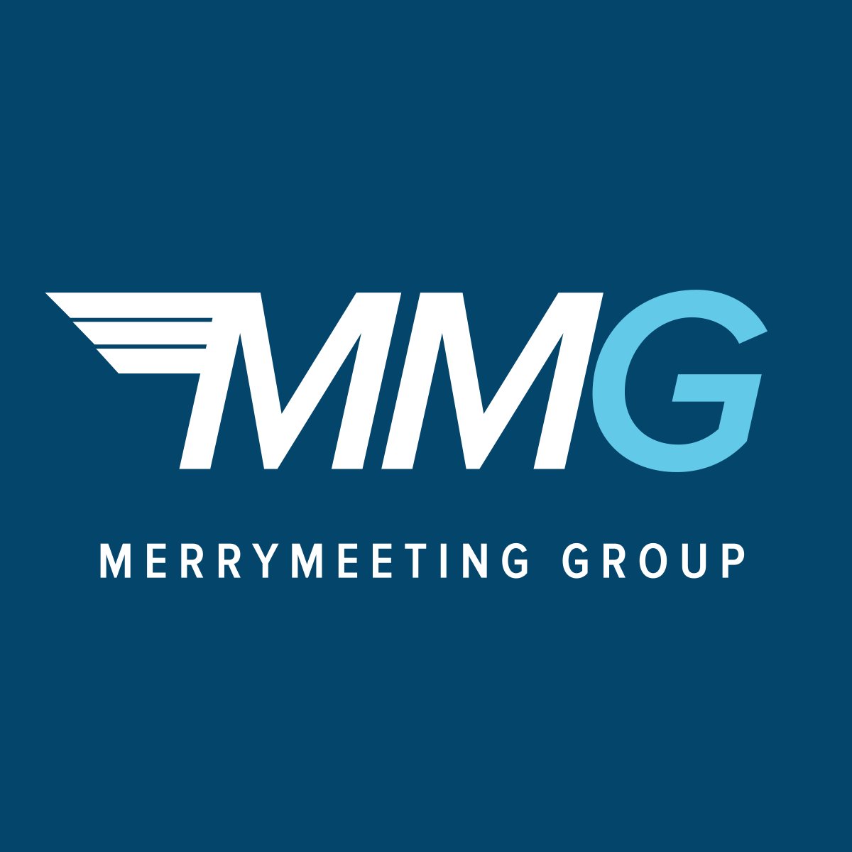 Merrymeeting Group is a Cleveland-based company focused on investing in and operating private companies.