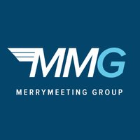 Merrymeeting Group(@merrymtg) 's Twitter Profile Photo