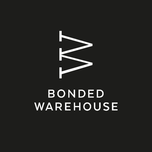 🚫 BONDED WAREHOUSE CLOSURE NOTICE 🚫 Full statement → https://t.co/ySXLXOdYFl