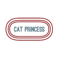 Cat Princess(@CatPrincessBand) 's Twitter Profileg