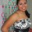 elizozaya's profile image