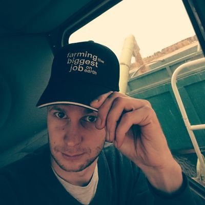 JuhaSohlo's profile picture. Palvelupäällikkö, johtava asiantuntija, Master of Natural Resources