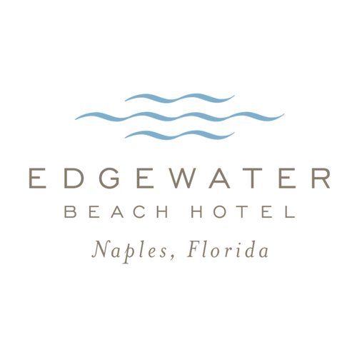 EdgewaterBeachHotel