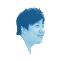Joseph Kim (@josephkim626) 's Twitter Profile Photo Joseph Kim (@josephkim626) 's Twitter Profile Photo