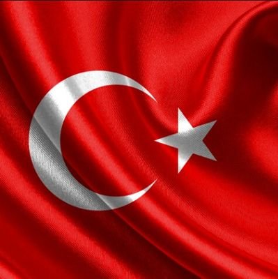 selcukbnd's profile picture. 10 yılı aşkın süredir Insan kaynakkari alanında çalışmakta olup Otomotiv yan sanayii  üzerine firmanın insan kaynaklari yöneticisi olarak çalışmaktadir.