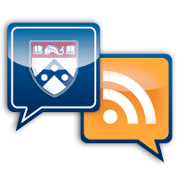 Penn Medicine News (@pennmednews) 's Twitter Profile
