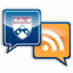 Penn Medicine News (@pennmednews) Twitter profile photo Penn Medicine News (@pennmednews) Twitter profile photo