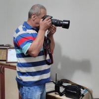 YÖN GAZETESİ (@gazeteyon) 's Twitter Profile