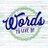 WTLBapparel's profile image