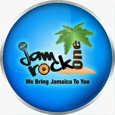 WE BRING JAMAICA TO U with the best Event Pics & Video Coverage, On Demand Music & Video Streaming, Commercial Free Online Radio Station & TV Channel.