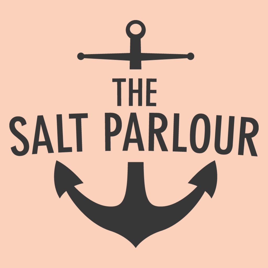 Handcrafted Salt & Sulphur Body Scrubs to give you beautifully smooth, fresh and hydrated skin - Natural ☆ Vegan ☆ Cruelty Free ☆ Earth Friendly (Plastic Free)