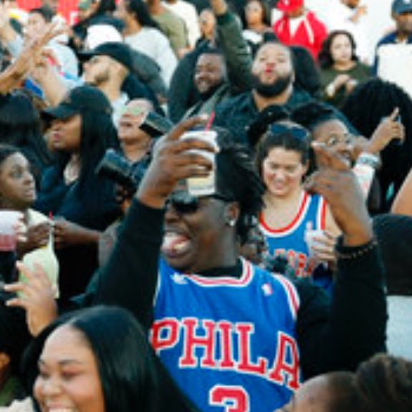 DEE_DOV's profile picture. stay trill