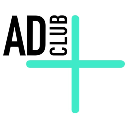 AdClubNY Profile Picture