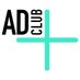 The ADVERTISING Club (@AdClubNY) Twitter profile photo