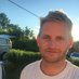 Tord Dale (@torddale) Twitter profile photo Tord Dale (@torddale) Twitter profile photo