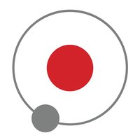 Rogue Heroes / Heliocentric Studios (@heliocstudios) Twitter profile photo