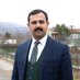 Fatih ÇORUŞ 🇹🇷 (@fatihcorus) Twitter profile photo Fatih ÇORUŞ 🇹🇷 (@fatihcorus) Twitter profile photo