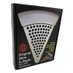The Slice is Right Pizza Slice Reheating Pan (@sliceisrightco) Twitter profile photo The Slice is Right Pizza Slice Reheating Pan (@sliceisrightco) Twitter profile photo