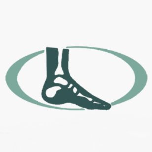 We are here to help you build a strong and healthy foundation by addressing any foot and ankle issues that may be keeping you from your best self!