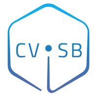 CViSB.org (@cvisb) 's Twitter Profile