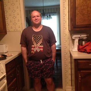 popeyejay1's profile picture. 