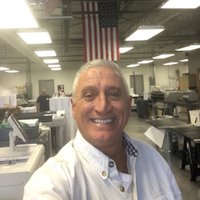 Joe (@joedicorte) 's Twitter Profile