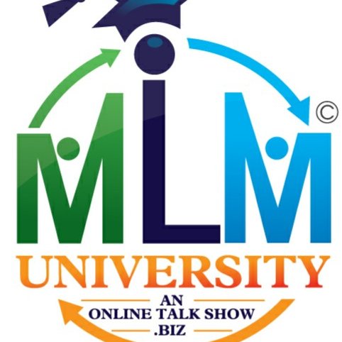 MLM_UNIV's profile picture. 🇺🇸