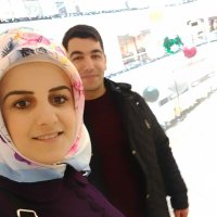 oner_ozlem_suslu@ (@susluoner) 's Twitter Profile