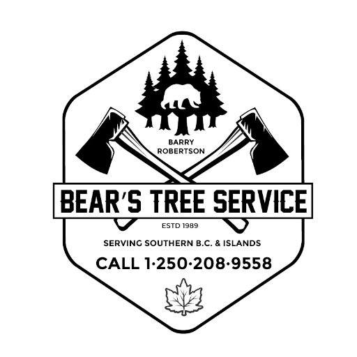 Serving Southern BC, VI & SGI since 1989 - for all of your tree needs!
