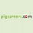 PigCareers.com